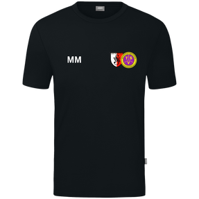 SG Benediktbeuern-Bichl T-Shirt Organic