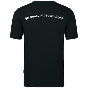 SG Benediktbeuern-Bichl T-Shirt Organic