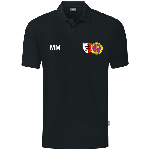 SG Benediktbeuern-Bichl Polo Organic