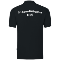 SG Benediktbeuern-Bichl Polo Organic