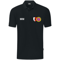 SG Benediktbeuern-Bichl Polo Organic