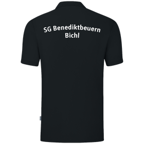 SG Benediktbeuern-Bichl Polo Organic