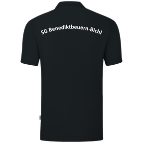 SG Benediktbeuern-Bichl Polo Organic