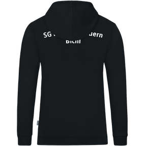 SG Benediktbeuern-Bichl Kapuzensweat Organic