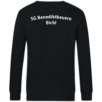 SG Benediktbeuern-Bichl Sweat Organic