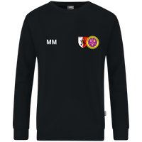 SG Benediktbeuern-Bichl Sweat Organic