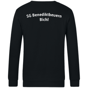 SG Benediktbeuern-Bichl Sweat Organic