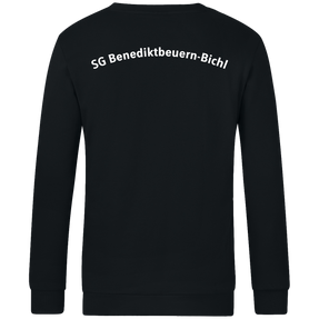 SG Benediktbeuern-Bichl Sweat Organic