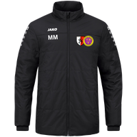 SG Benediktbeuern-Bichl Coachjacke Team