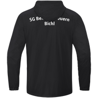 SG Benediktbeuern-Bichl Allwetterjacke Team 2.0