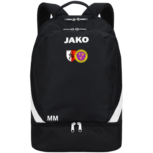 SG Benediktbeuern-Bichl Rucksack Iconic