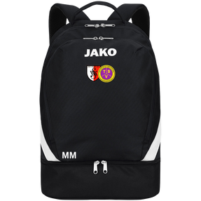 SG Benediktbeuern-Bichl Rucksack Iconic