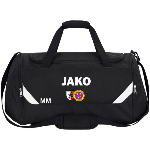 SG Benediktbeuern-Bichl Sporttasche Iconic