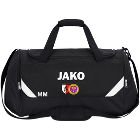 SG Benediktbeuern-Bichl Sporttasche Iconic