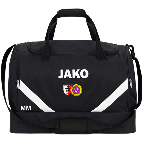 SG Benediktbeuern-Bichl Sporttasche Iconic - mit Schuhfach