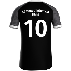 SG Benediktbeuern-Bichl Trikot Iconic KA