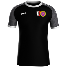 SG Benediktbeuern-Bichl Trikot Iconic KA