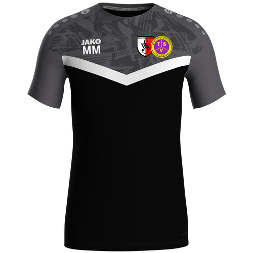 SG Benediktbeuern-Bichl T-Shirt Iconic