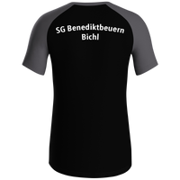 SG Benediktbeuern-Bichl T-Shirt Iconic