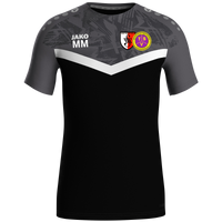 SG Benediktbeuern-Bichl T-Shirt Iconic