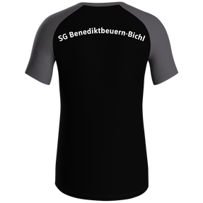 SG Benediktbeuern-Bichl T-Shirt Iconic