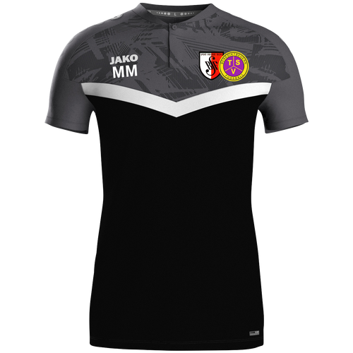 SG Benediktbeuern-Bichl Polo Iconic