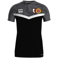 SG Benediktbeuern-Bichl Polo Iconic