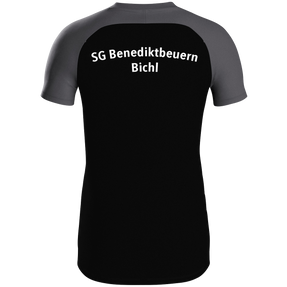 SG Benediktbeuern-Bichl Polo Iconic