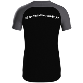 SG Benediktbeuern-Bichl Polo Iconic