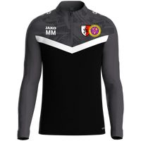 SG Benediktbeuern-Bichl Ziptop Iconic