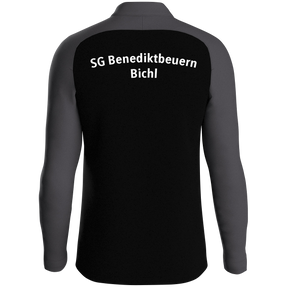 SG Benediktbeuern-Bichl Ziptop Iconic