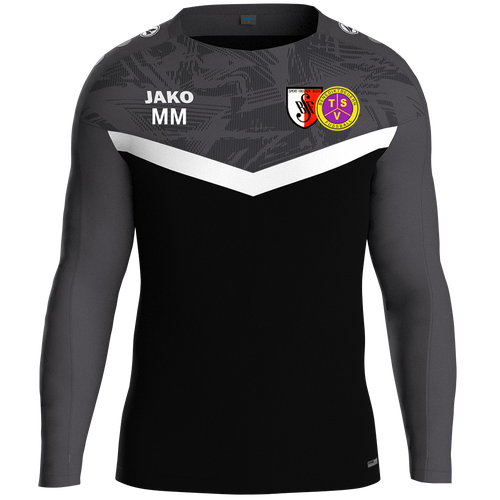 SG Benediktbeuern-Bichl Sweat Iconic