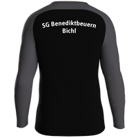 SG Benediktbeuern-Bichl Sweat Iconic