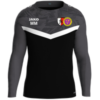 SG Benediktbeuern-Bichl Sweat Iconic