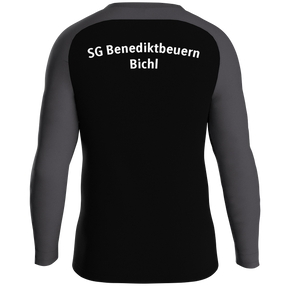 SG Benediktbeuern-Bichl Sweat Iconic