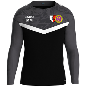 SG Benediktbeuern-Bichl Sweat Iconic