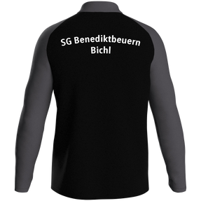 SG Benediktbeuern-Bichl Polyesterjacke Iconic