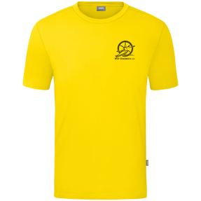 WSV Osnabrück T-Shirt Organic