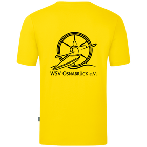 WSV Osnabrück T-Shirt Organic
