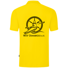 WSV Osnabrück Polo Organic