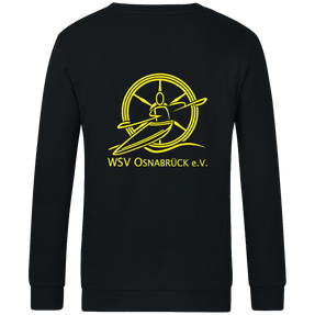 WSV Osnabrück Sweat Organic
