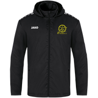 WSV Osnabrück Allwetterjacke Team 2.0