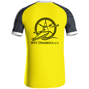 WSV Osnabrück Trikot Iconic KA
