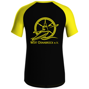 WSV Osnabrück T-Shirt Iconic