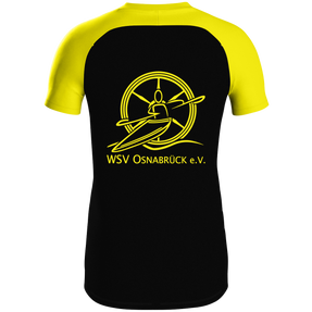 WSV Osnabrück Polo Iconic