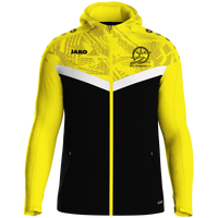 WSV Osnabrück Kapuzenjacke Iconic