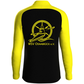 WSV Osnabrück Ziptop Iconic