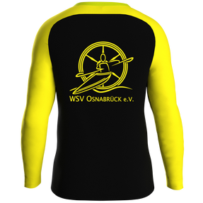 WSV Osnabrück Sweat Iconic