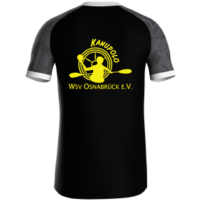 WSV Osnabrück Kanupolo Trikot Iconic KA