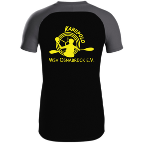 WSV Osnabrück Kanupolo Polo Iconic